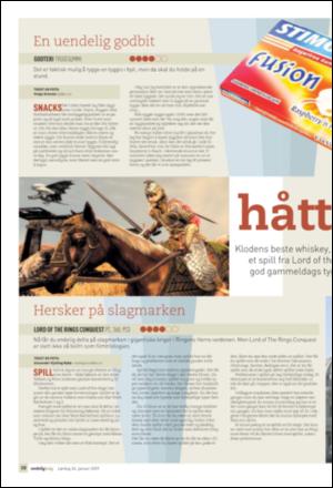 avisanordland_helg-20090124_000_00_00_010.pdf