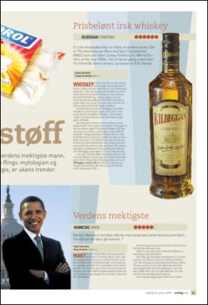 avisanordland_helg-20090124_000_00_00_011.pdf