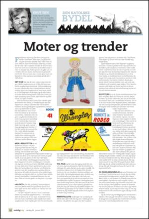 avisanordland_helg-20090124_000_00_00_012.pdf