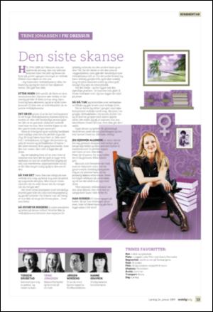 avisanordland_helg-20090124_000_00_00_013.pdf