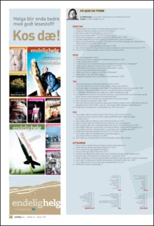 avisanordland_helg-20090124_000_00_00_014.pdf