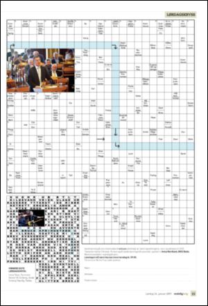 avisanordland_helg-20090124_000_00_00_015.pdf