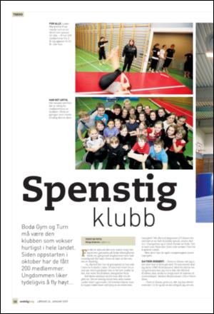 avisanordland_helg-20090124_000_00_00_016.pdf