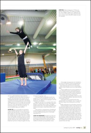 avisanordland_helg-20090124_000_00_00_017.pdf