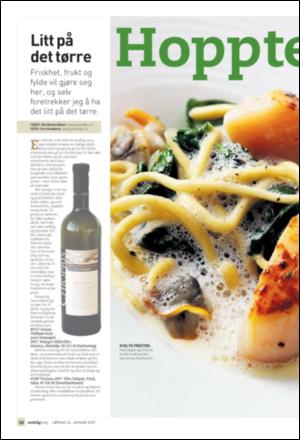 avisanordland_helg-20090124_000_00_00_018.pdf