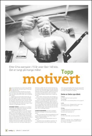 avisanordland_helg-20090131_000_00_00_006.pdf