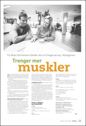 avisanordland_helg-20090131_000_00_00_007.pdf