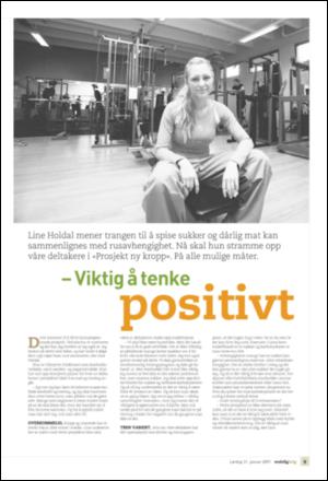 avisanordland_helg-20090131_000_00_00_009.pdf