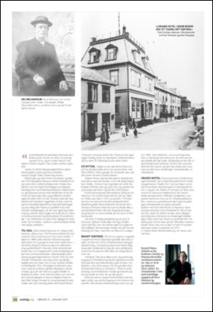 avisanordland_helg-20090131_000_00_00_014.pdf