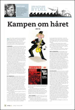 avisanordland_helg-20090207_000_00_00_008.pdf