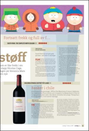 avisanordland_helg-20090207_000_00_00_011.pdf