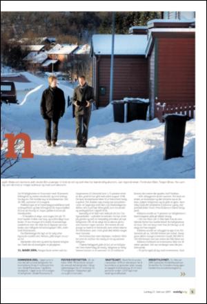 avisanordland_helg-20090221_000_00_00_005.pdf