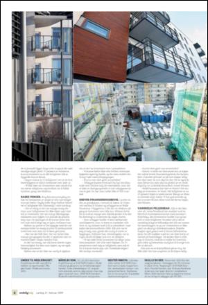 avisanordland_helg-20090221_000_00_00_006.pdf