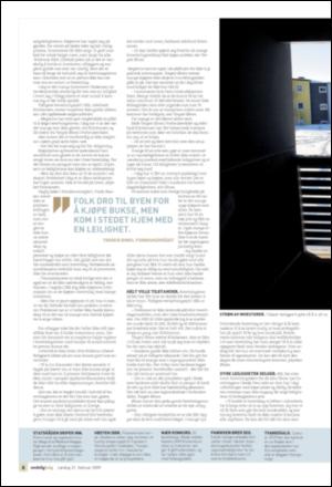 avisanordland_helg-20090221_000_00_00_008.pdf