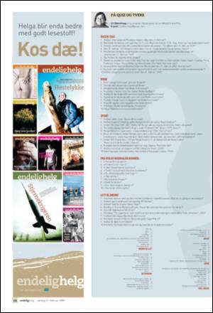 avisanordland_helg-20090221_000_00_00_014.pdf