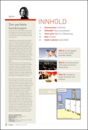 avisanordland_helg-20090228_000_00_00_002.pdf