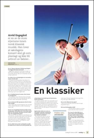 avisanordland_helg-20090228_000_00_00_003.pdf