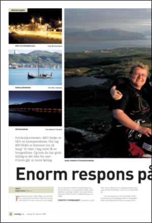 avisanordland_helg-20090228_000_00_00_004.pdf