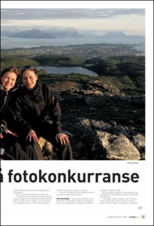 avisanordland_helg-20090228_000_00_00_005.pdf