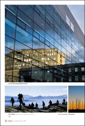avisanordland_helg-20090228_000_00_00_006.pdf
