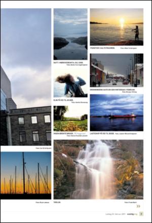 avisanordland_helg-20090228_000_00_00_007.pdf