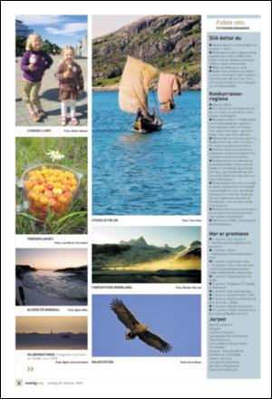avisanordland_helg-20090228_000_00_00_008.pdf