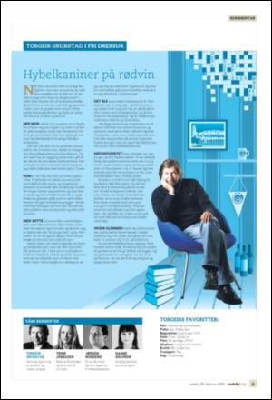 avisanordland_helg-20090228_000_00_00_009.pdf