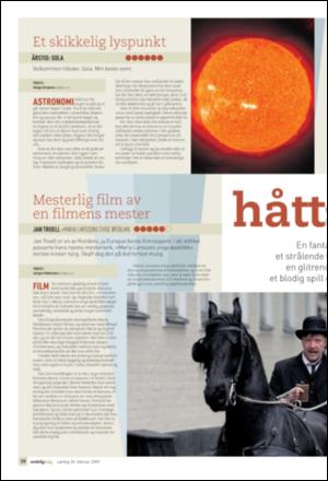 avisanordland_helg-20090228_000_00_00_010.pdf