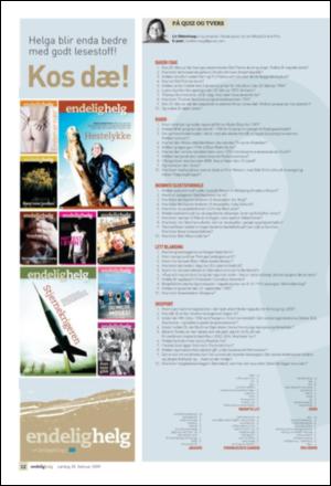 avisanordland_helg-20090228_000_00_00_012.pdf