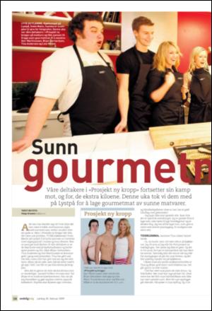 avisanordland_helg-20090228_000_00_00_014.pdf