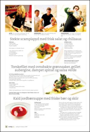 avisanordland_helg-20090228_000_00_00_016.pdf