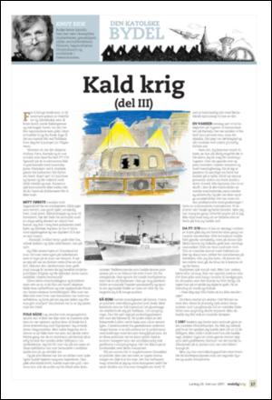 avisanordland_helg-20090228_000_00_00_017.pdf