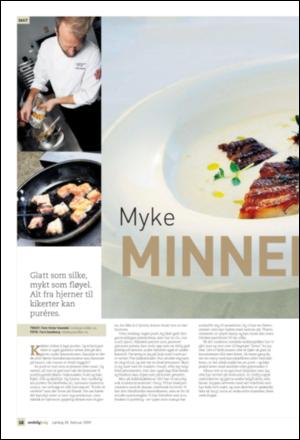 avisanordland_helg-20090228_000_00_00_018.pdf