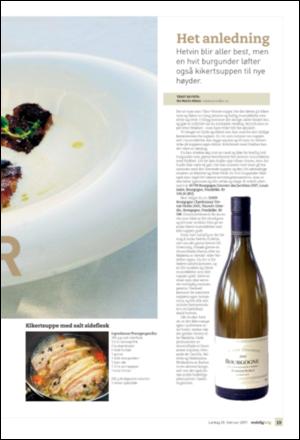 avisanordland_helg-20090228_000_00_00_019.pdf