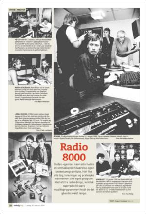 avisanordland_helg-20090228_000_00_00_020.pdf