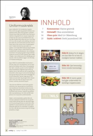 avisanordland_helg-20090307_000_00_00_002.pdf