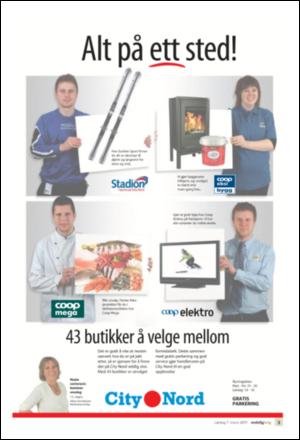 avisanordland_helg-20090307_000_00_00_003.pdf
