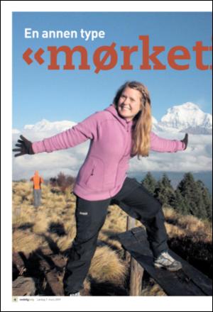 avisanordland_helg-20090307_000_00_00_004.pdf