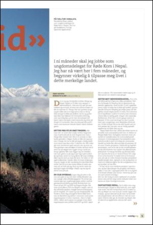 avisanordland_helg-20090307_000_00_00_005.pdf