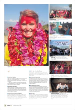 avisanordland_helg-20090307_000_00_00_006.pdf