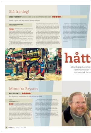 avisanordland_helg-20090307_000_00_00_010.pdf