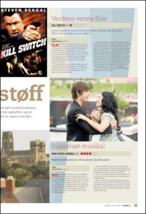 avisanordland_helg-20090307_000_00_00_011.pdf