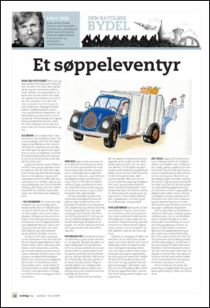 avisanordland_helg-20090307_000_00_00_012.pdf