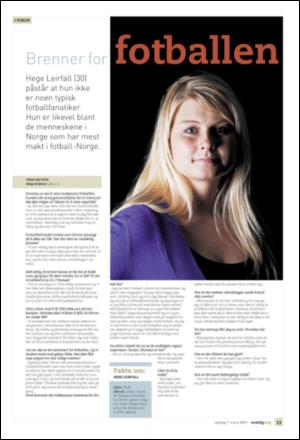 avisanordland_helg-20090307_000_00_00_013.pdf