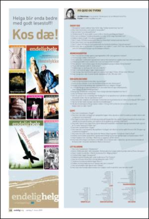 avisanordland_helg-20090307_000_00_00_014.pdf