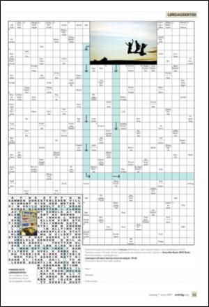 avisanordland_helg-20090307_000_00_00_015.pdf