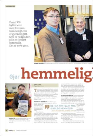 avisanordland_helg-20090307_000_00_00_016.pdf