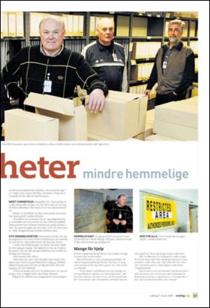 avisanordland_helg-20090307_000_00_00_017.pdf