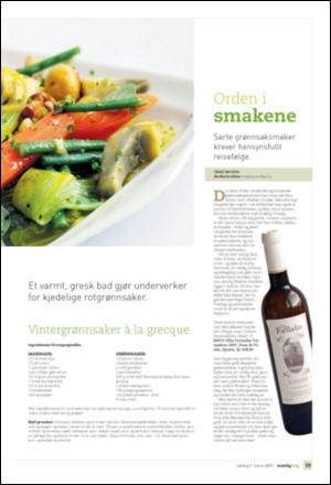 avisanordland_helg-20090307_000_00_00_019.pdf