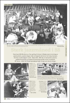 avisanordland_helg-20090307_000_00_00_020.pdf